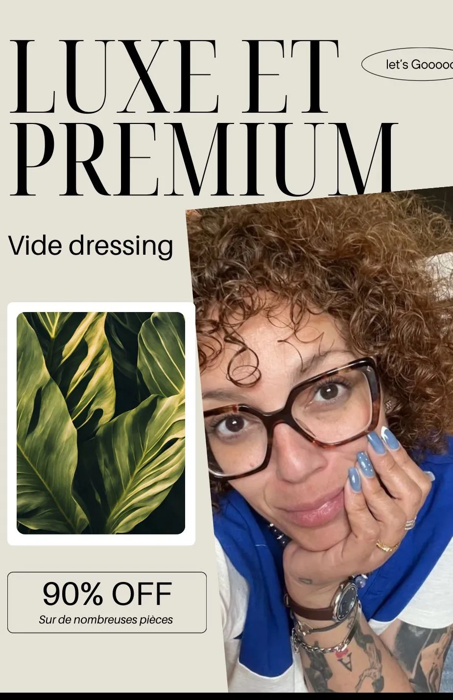 Thumbnail für Live-Show