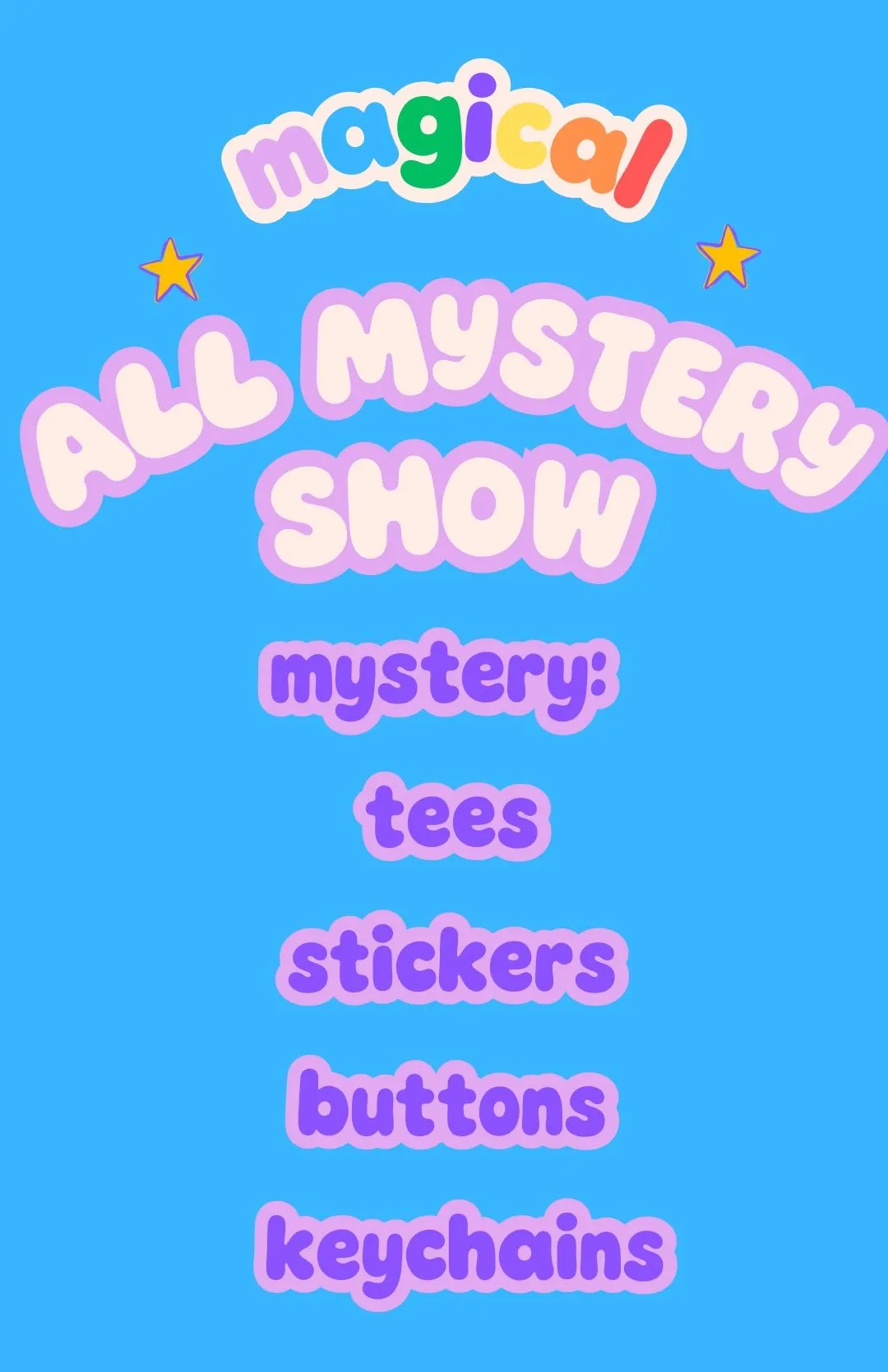 Thumbnail für Live-Show