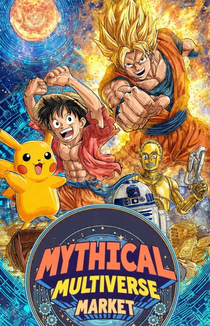 ライブ用のサムネイル