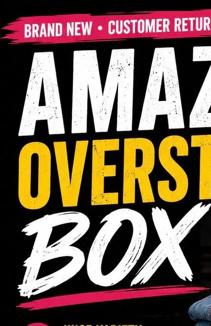 Thumbnail für Live-Show