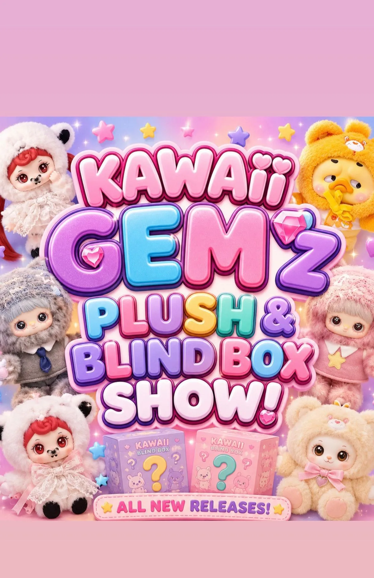Thumbnail für Live-Show