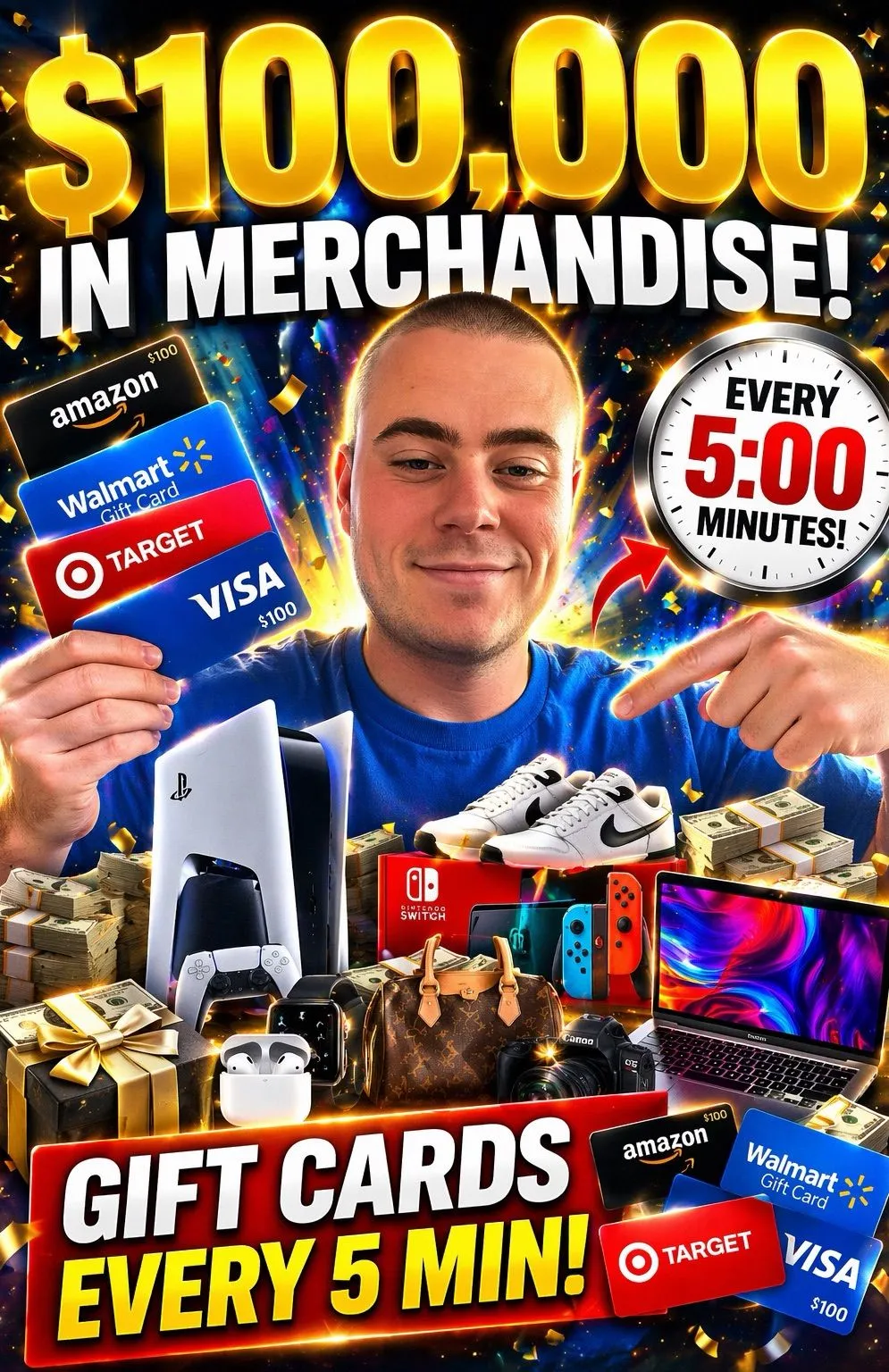 Miniature du live