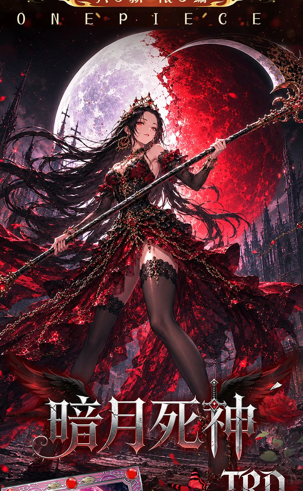 Thumbnail voor liveshow