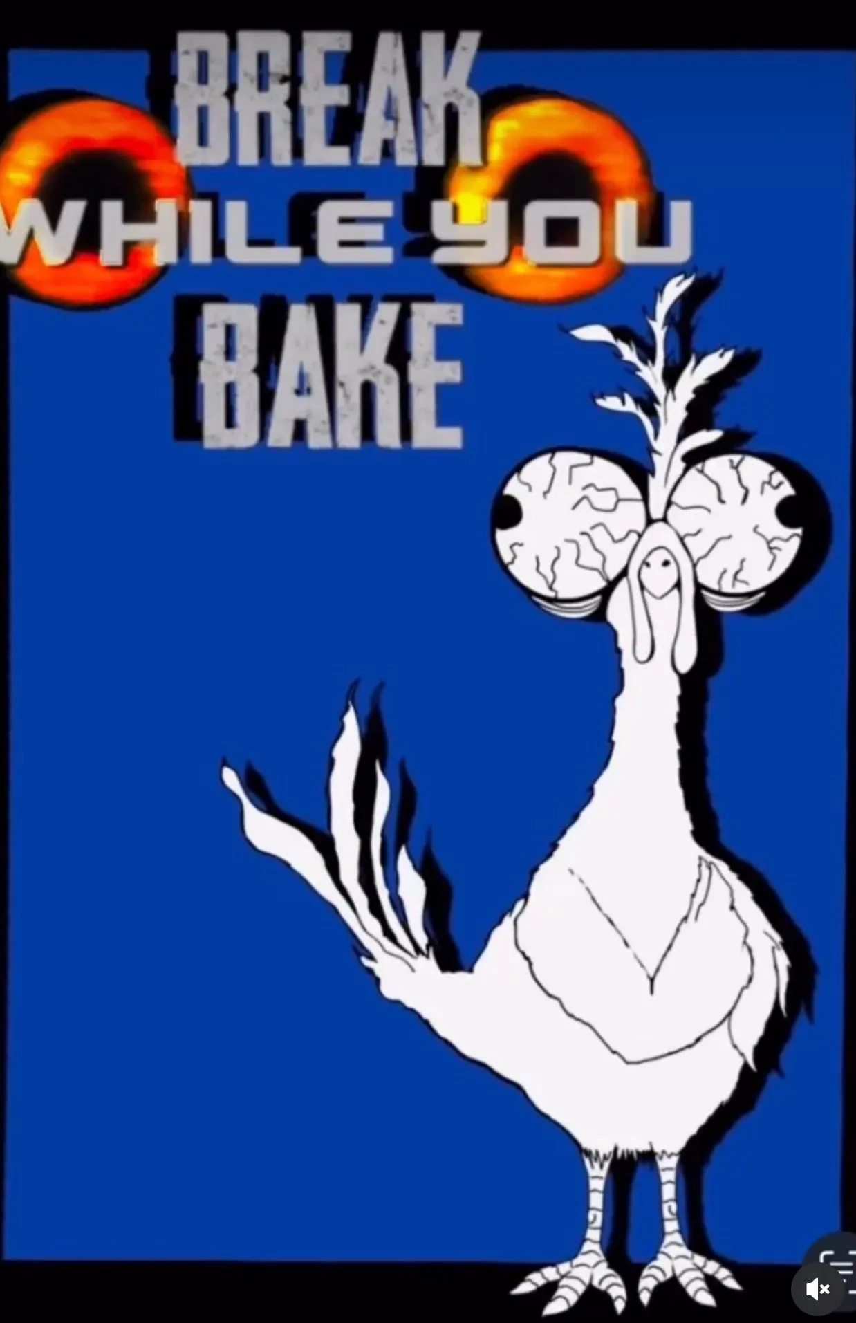 Thumbnail für Live-Show