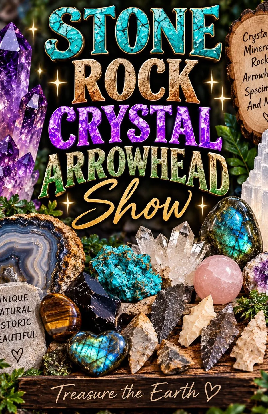 Thumbnail für Live-Show
