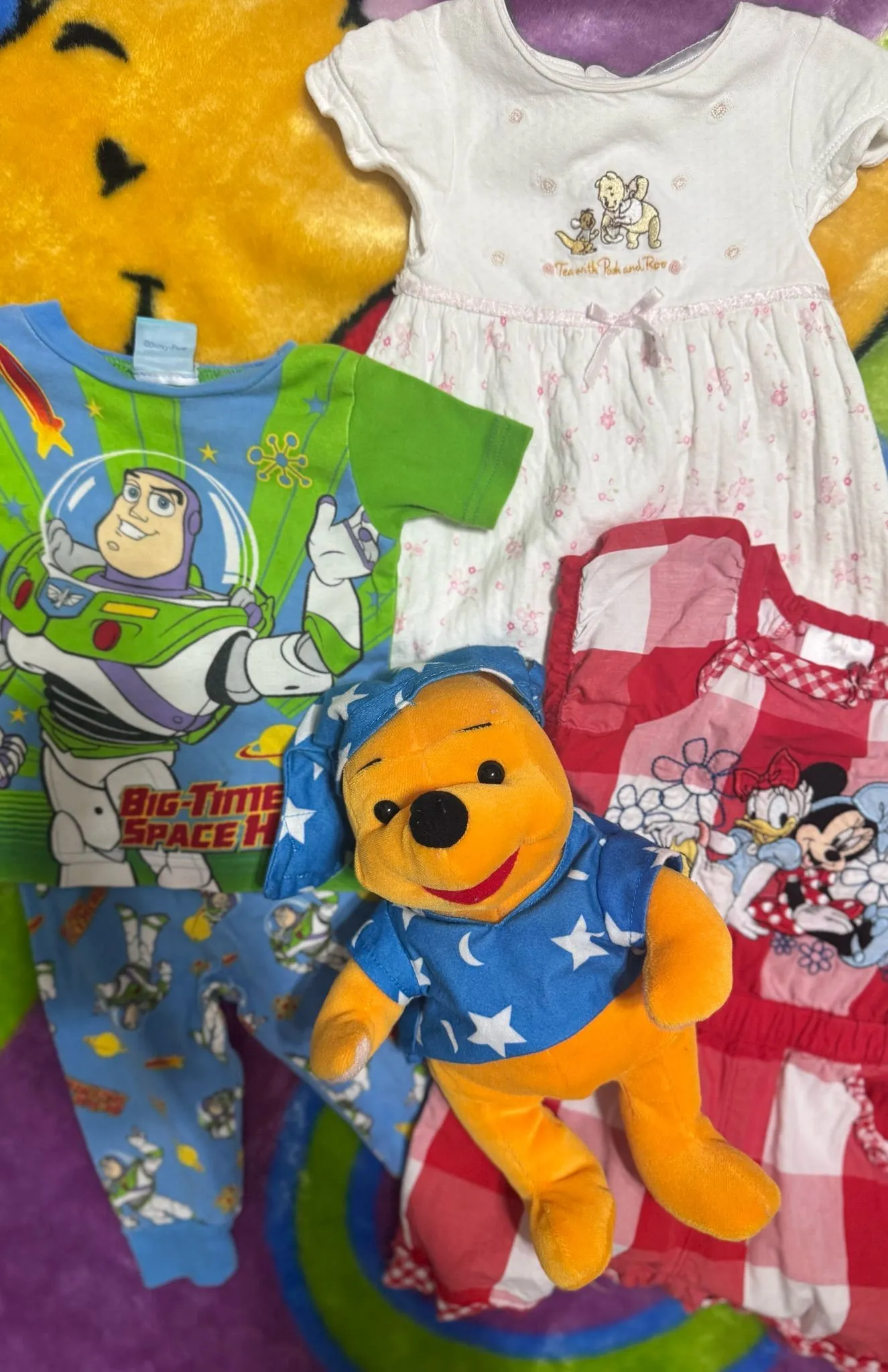 ライブ用のサムネイル