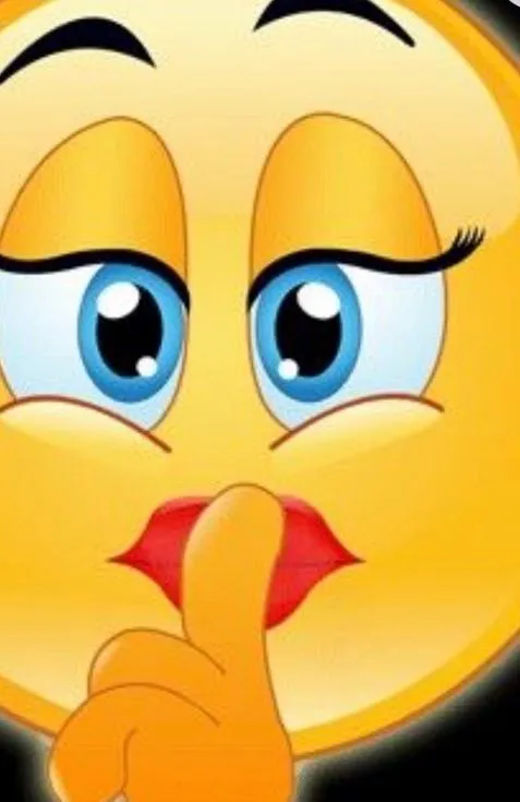 Thumbnail voor liveshow