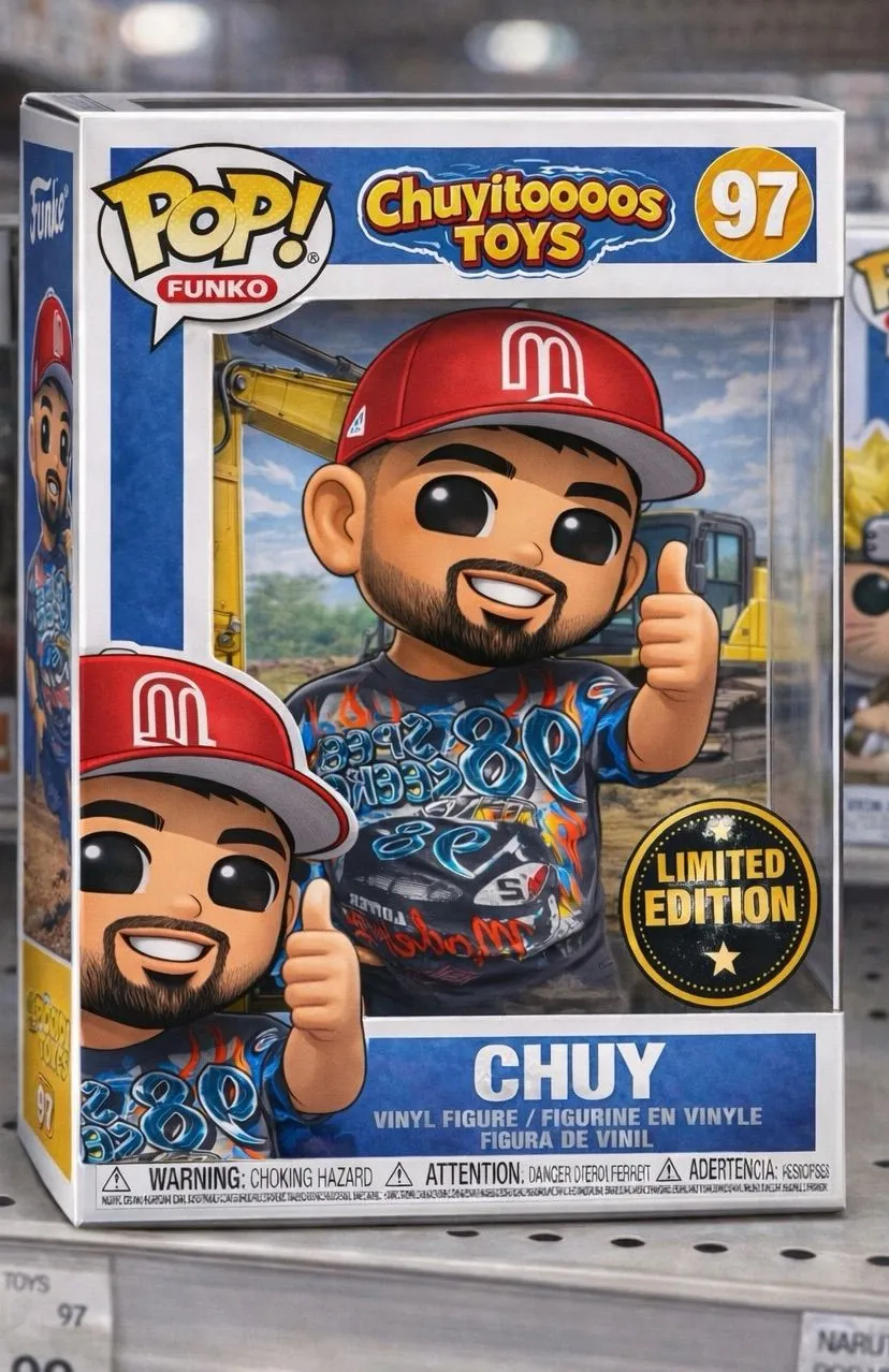 Miniature du live