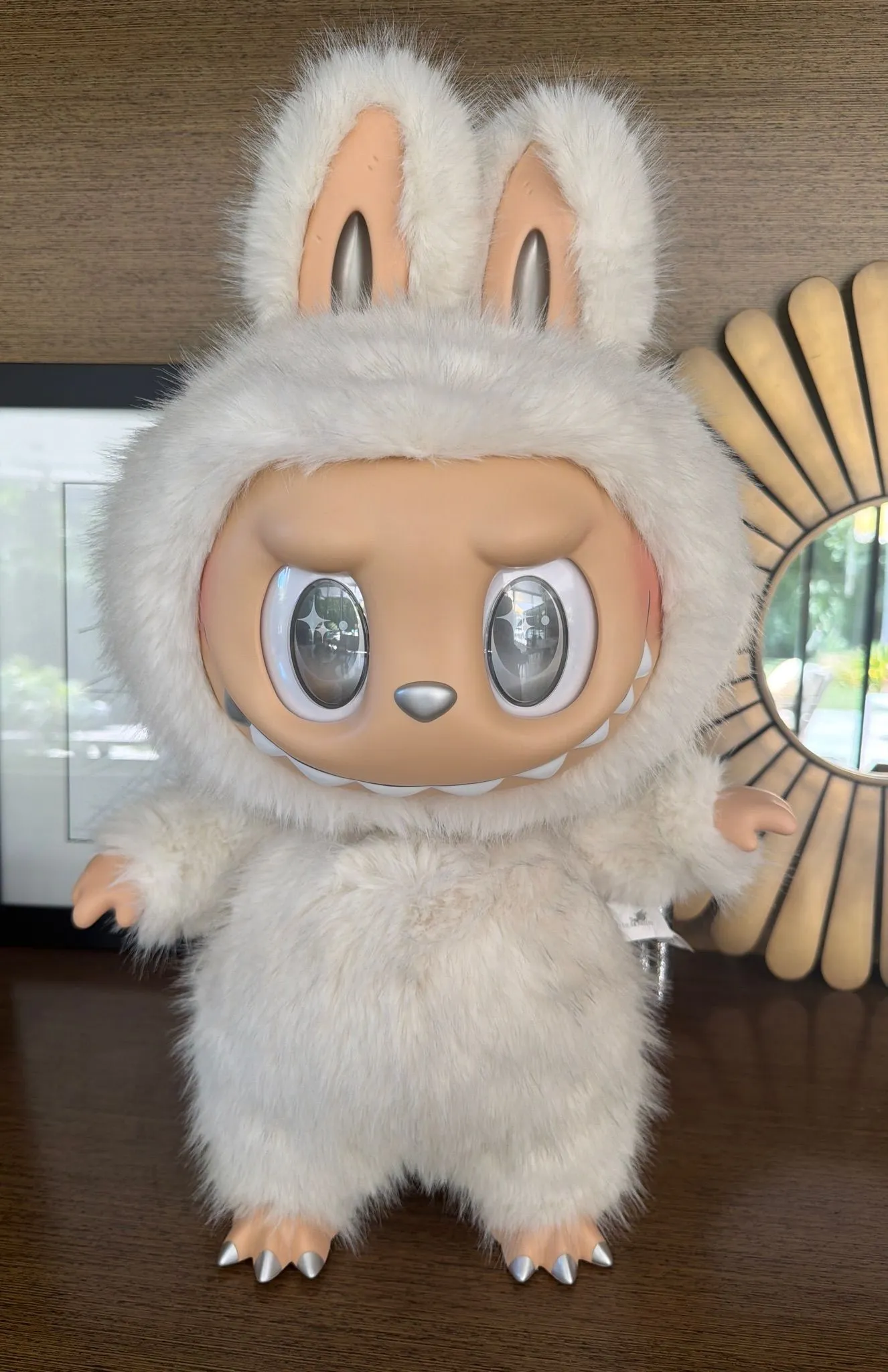 ライブ用のサムネイル