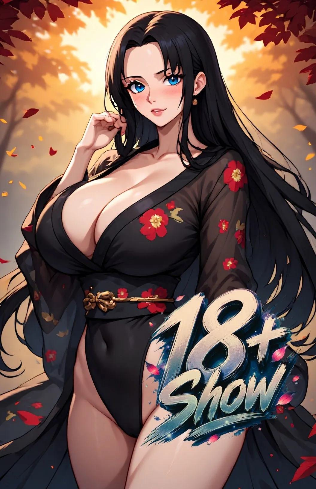 Thumbnail für Live-Show