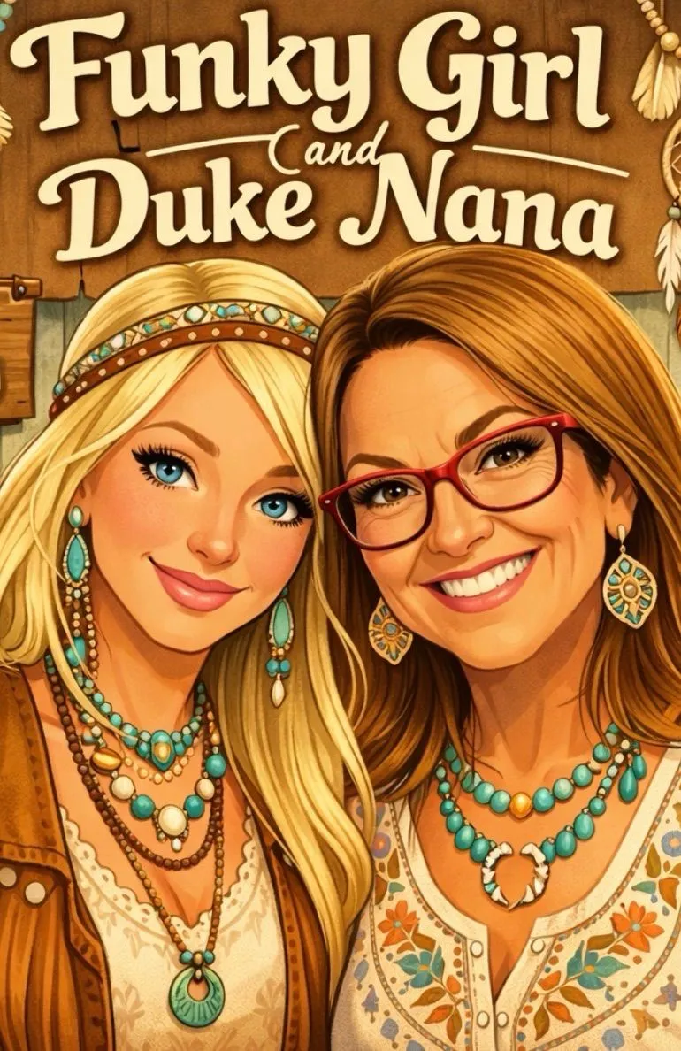 Thumbnail für Live-Show