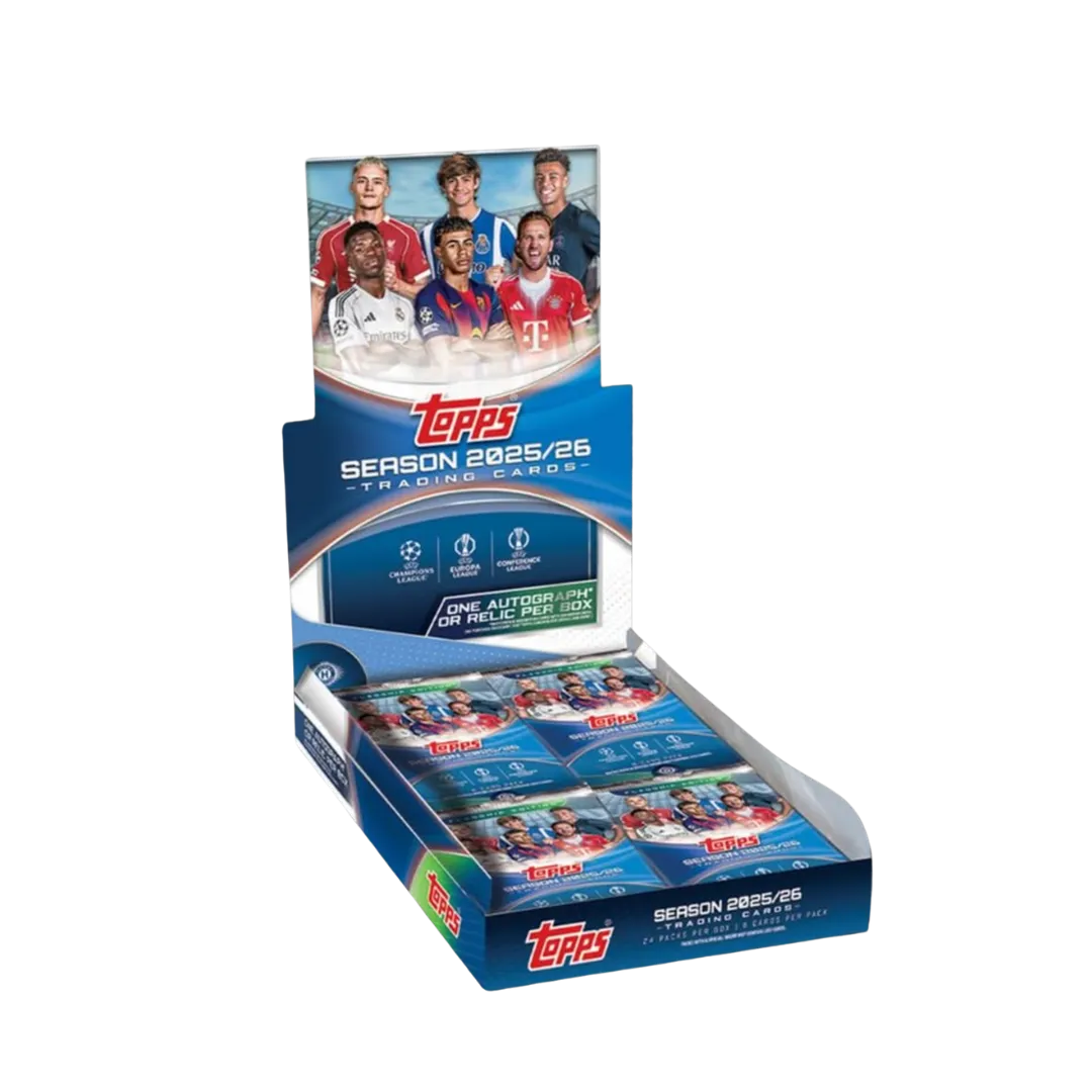 TOPPS UCC FLAGSHIP HOBBY FULL TEAM RANDOMS!! GIVEAWAYS!!