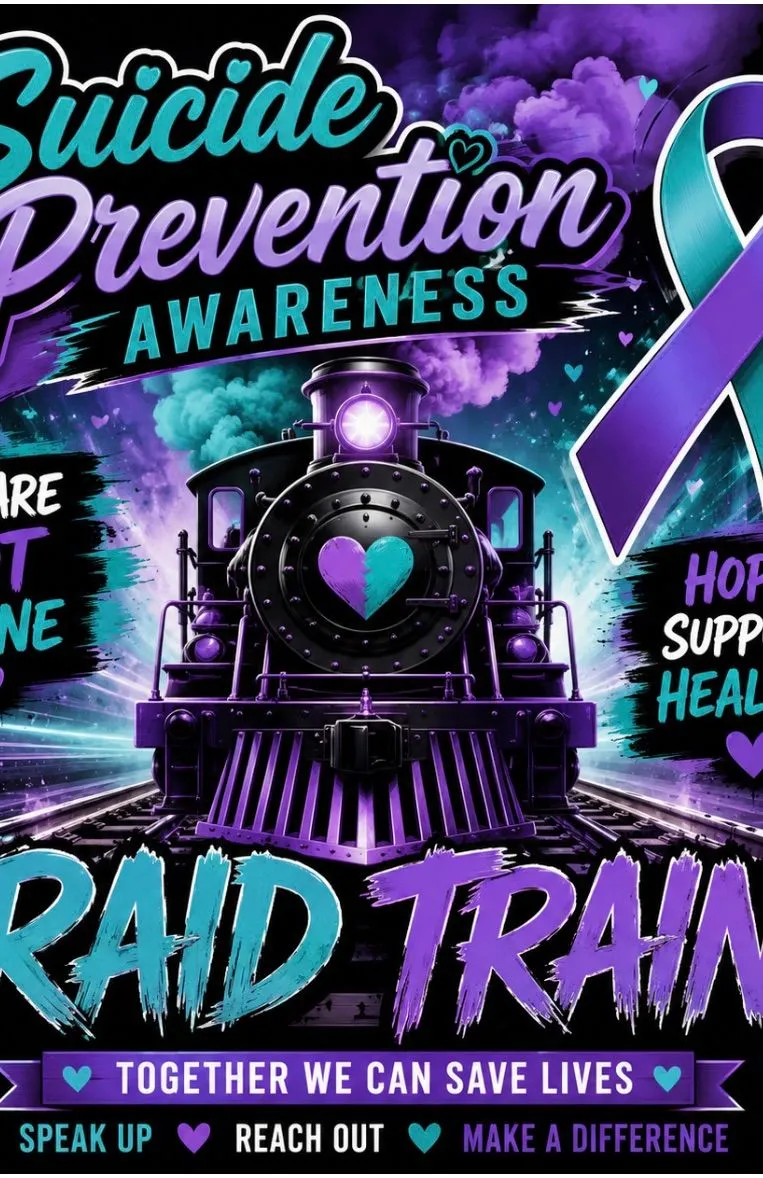 Thumbnail voor liveshow
