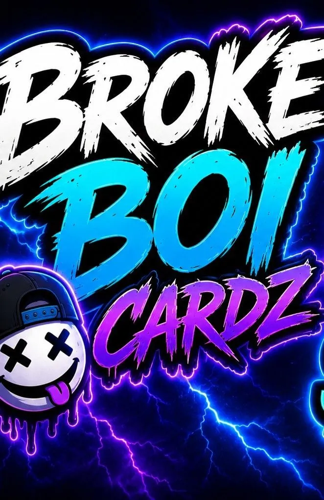 Thumbnail für Live-Show