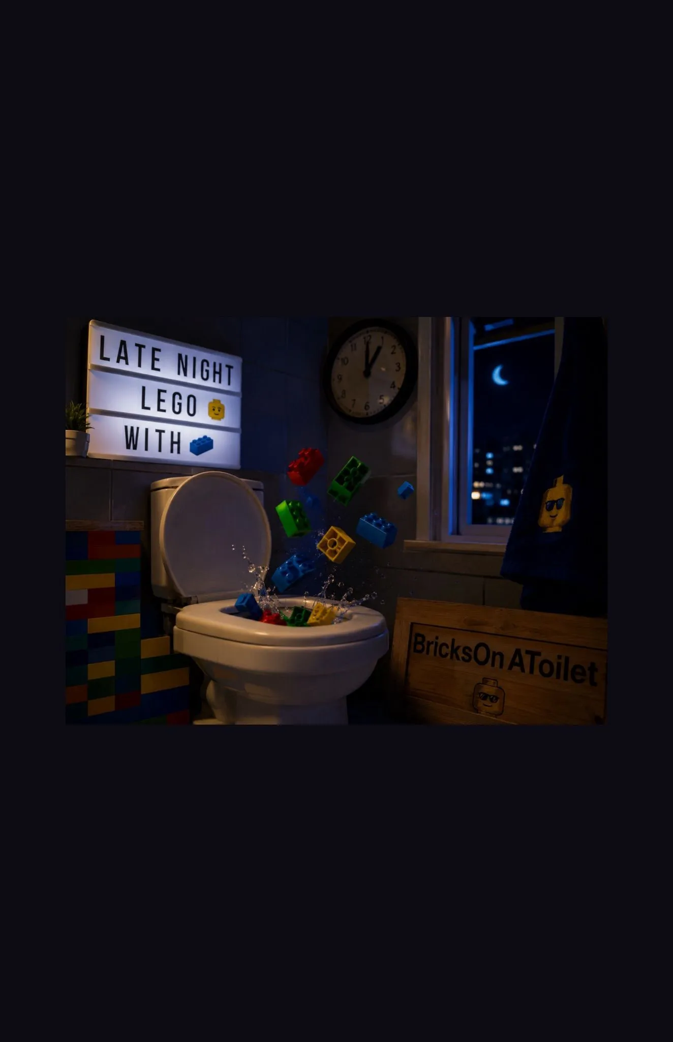 Miniature du live
