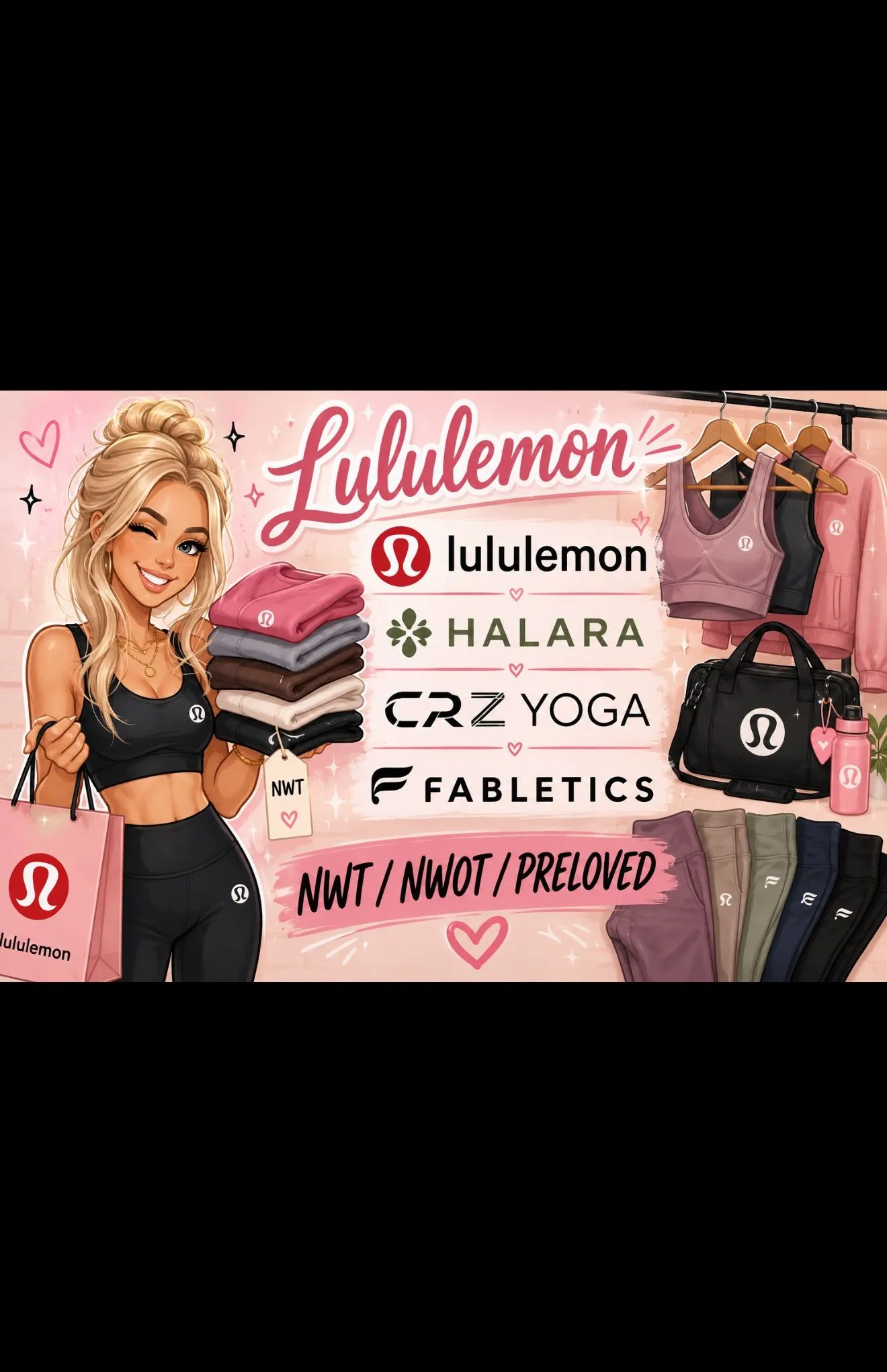 Thumbnail für Live-Show