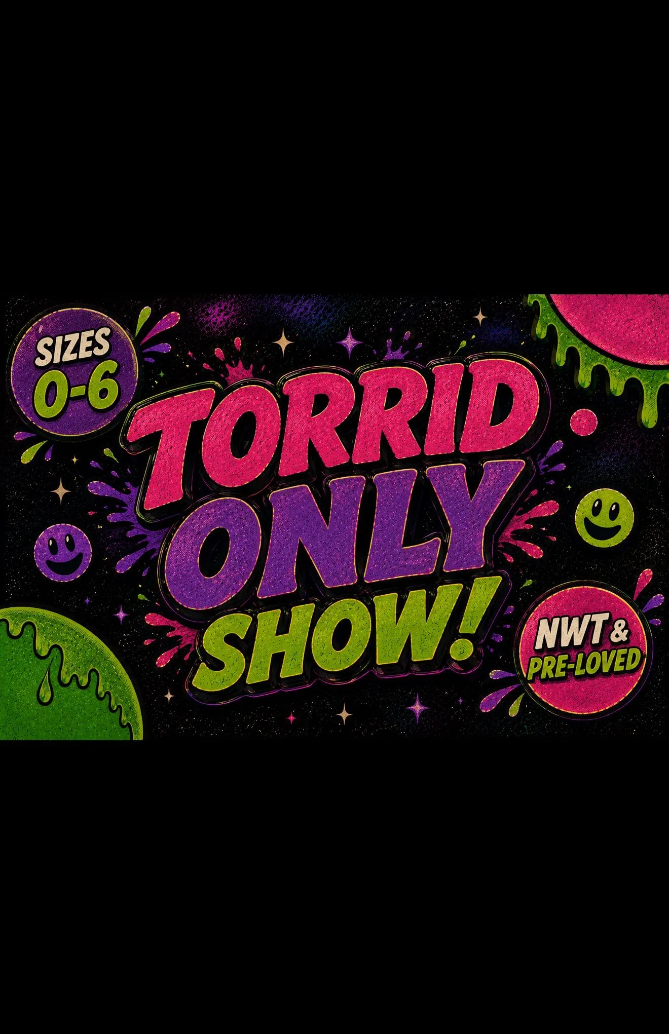 Thumbnail für Live-Show