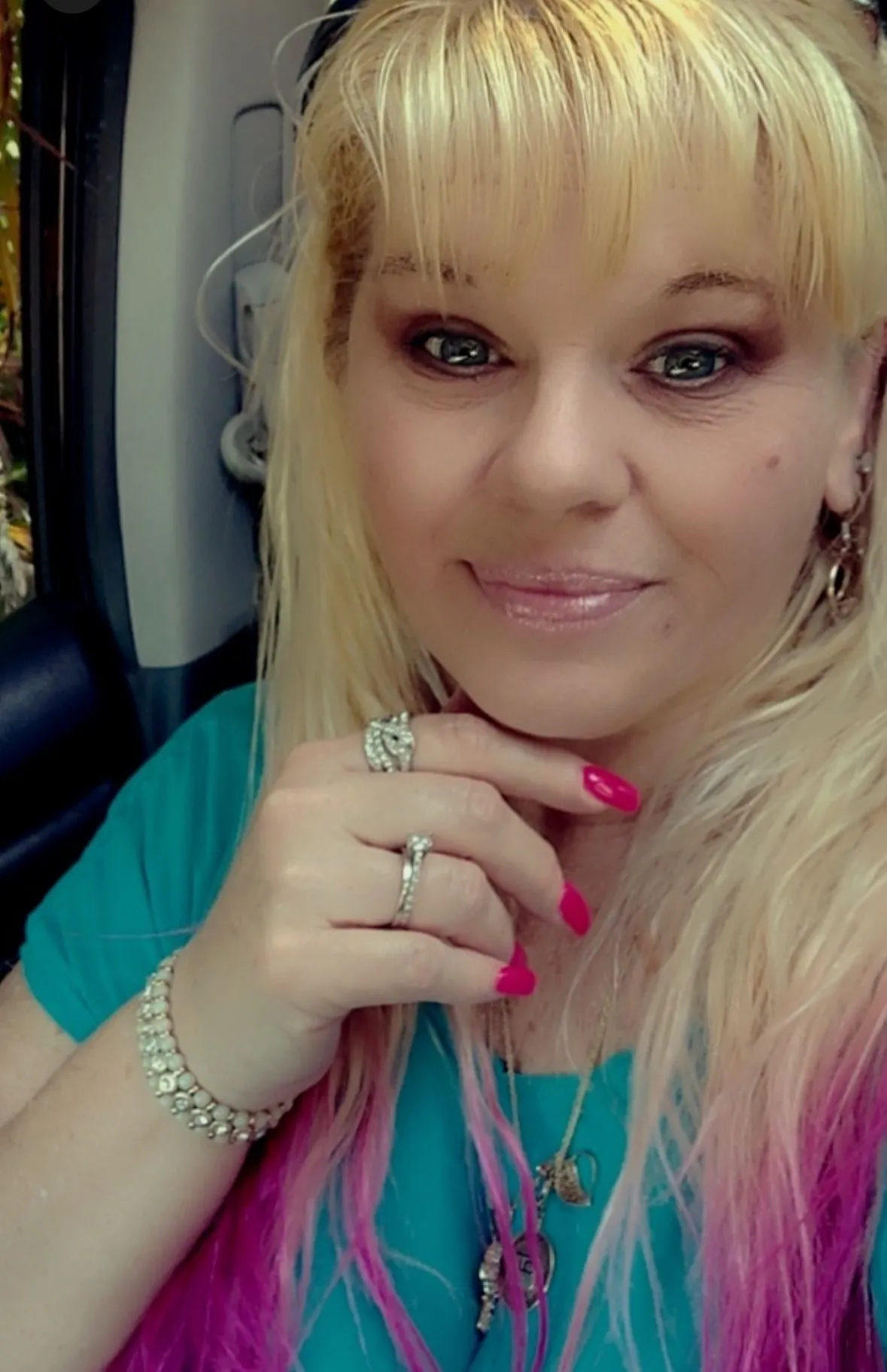Miniature du live