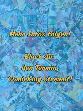 Thumbnail für Live-Show