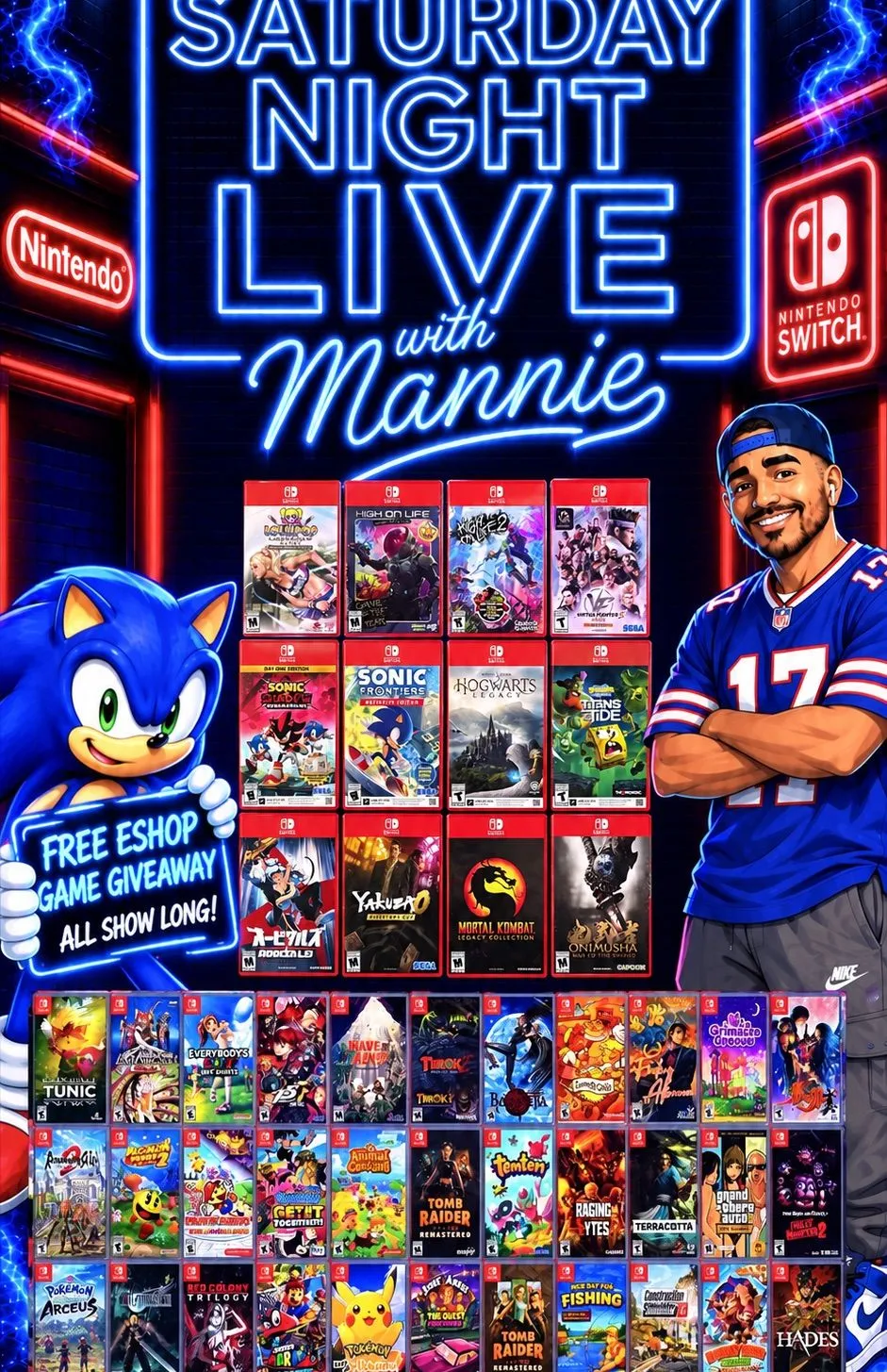 Miniature du live