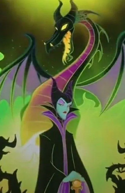 ライブ用のサムネイル