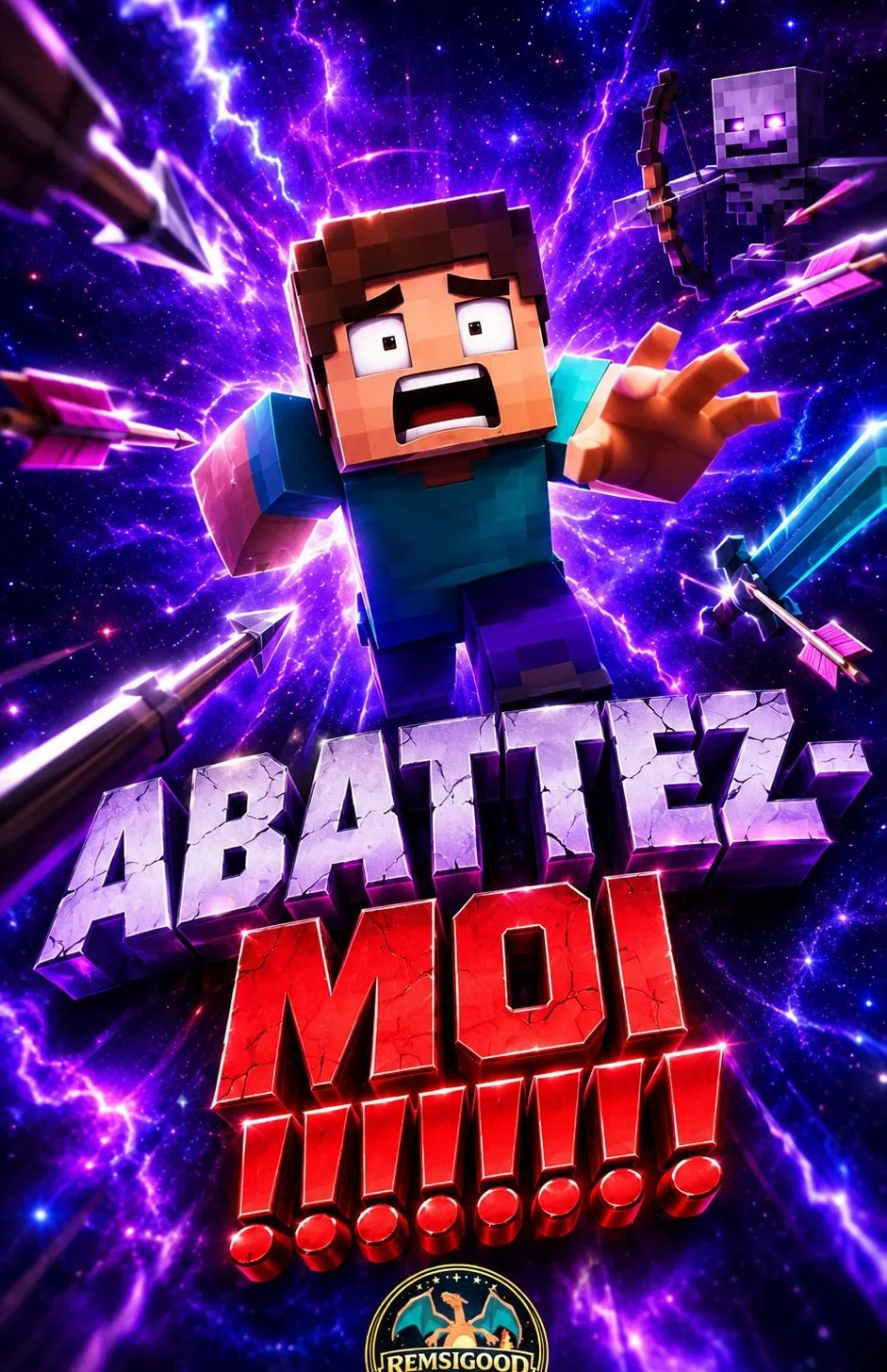 Thumbnail für Live-Show