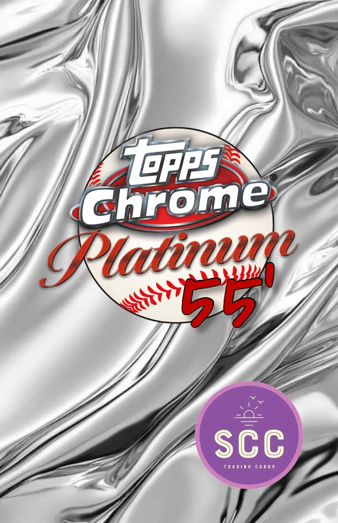 ⚾️ NEW RELEASE ⚾️ BOOKMARK SHOW 🫡