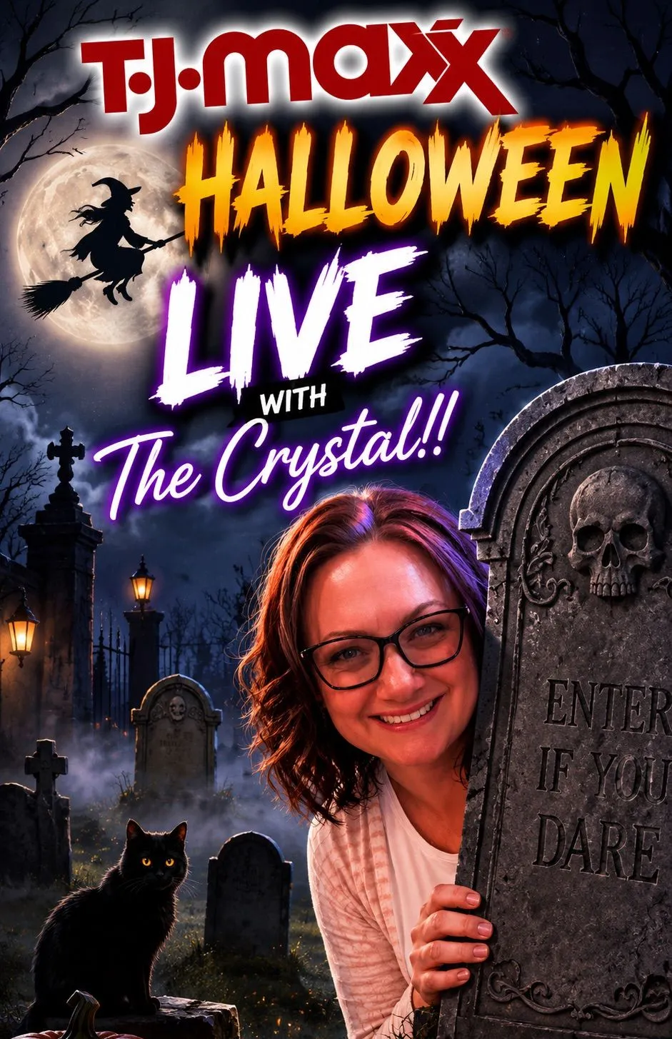 Thumbnail voor liveshow