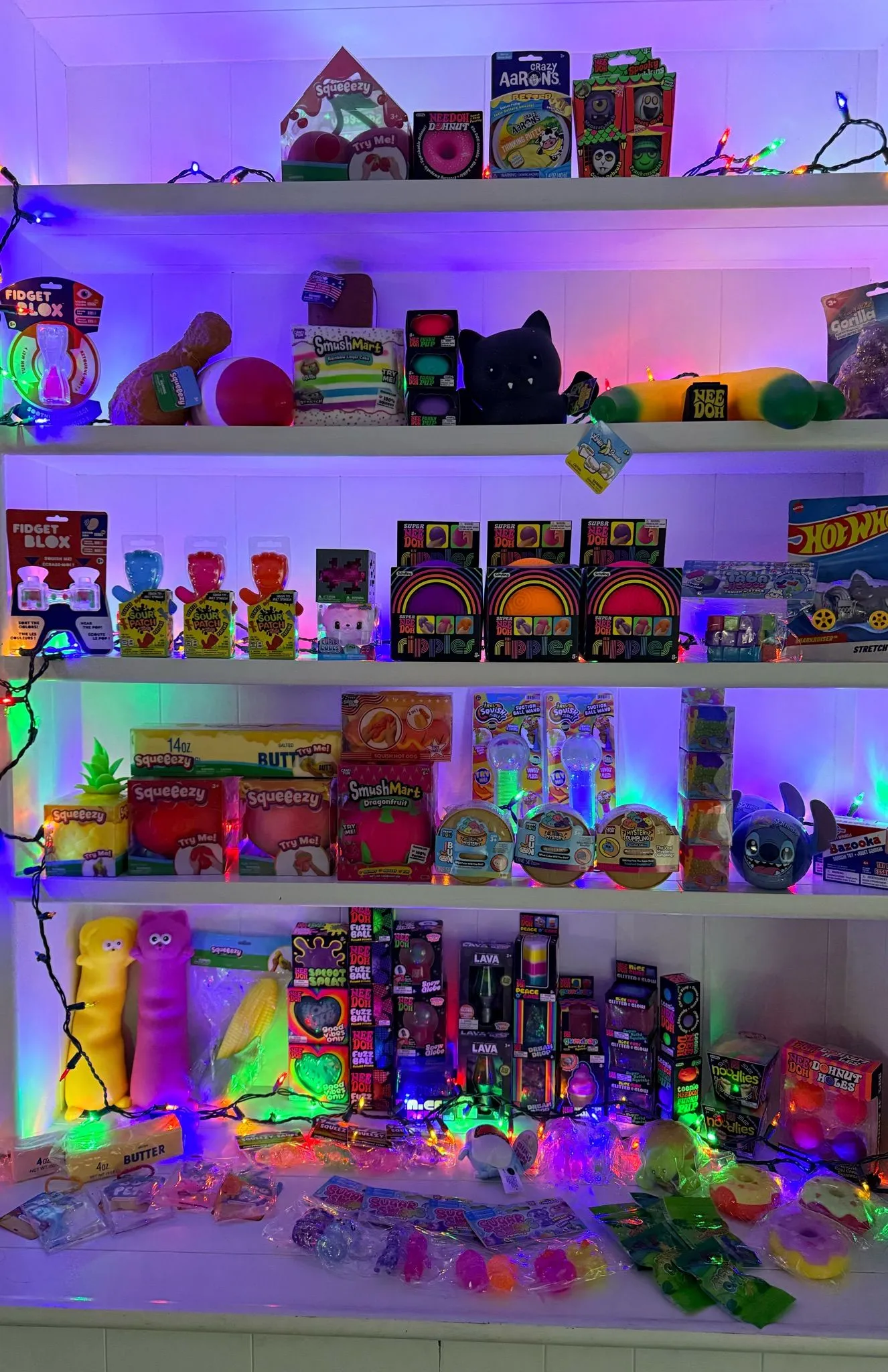 Miniature du live