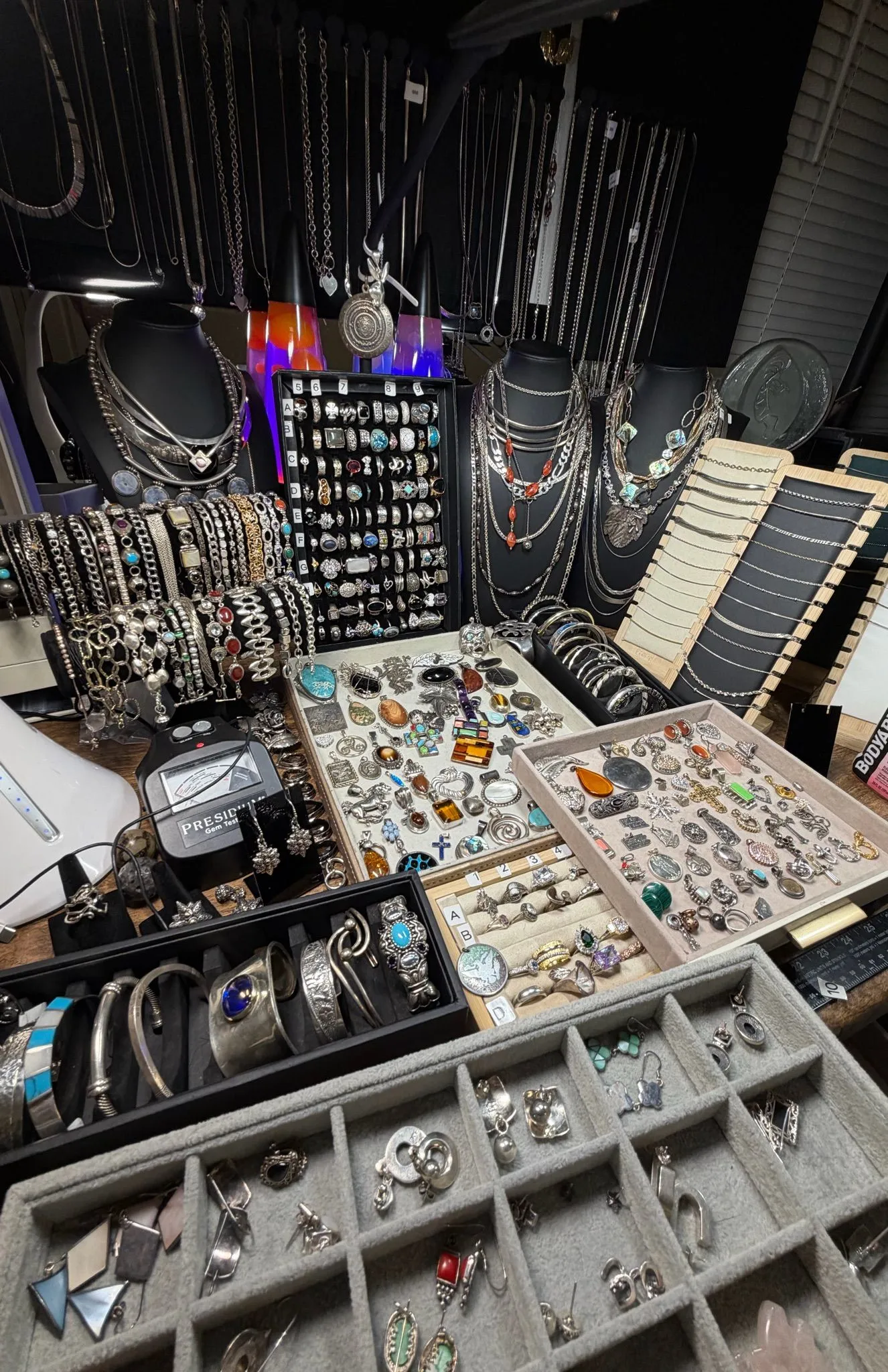 Miniature du live