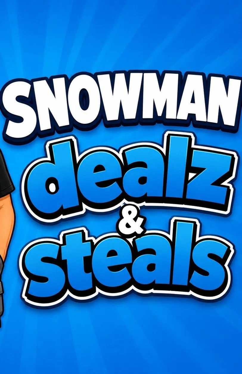 Miniature du live