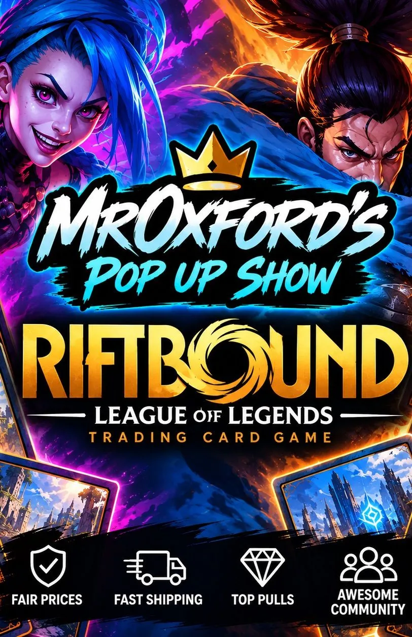 Thumbnail für Live-Show