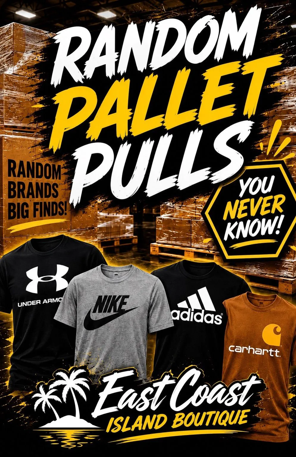 Miniature du live