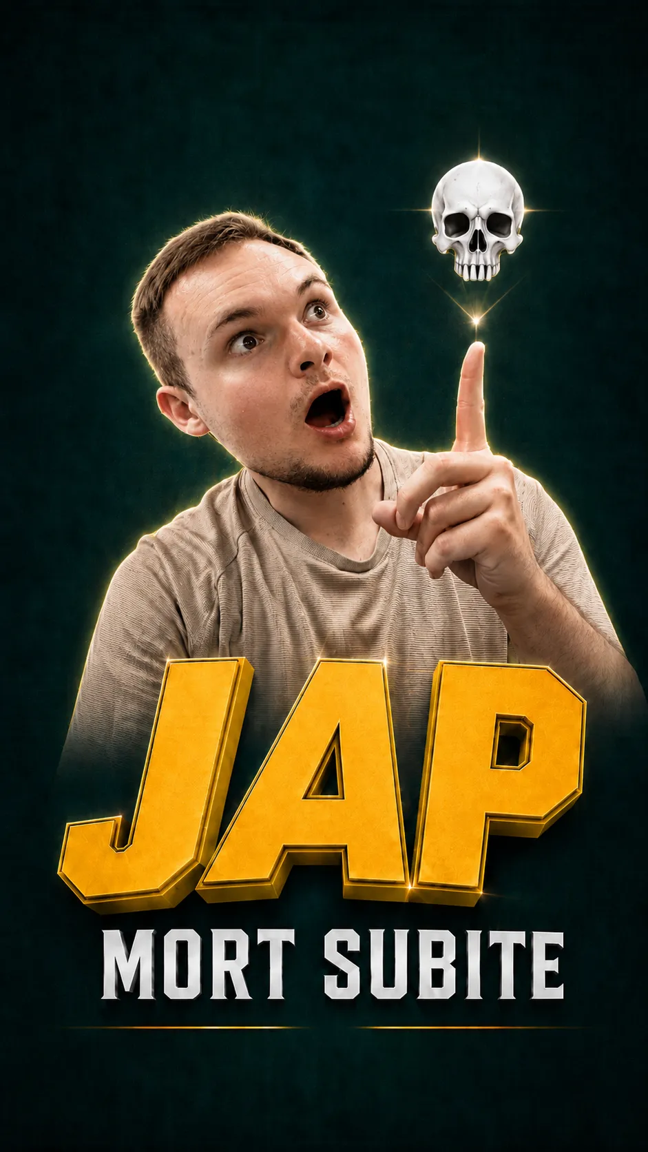 Miniature du live
