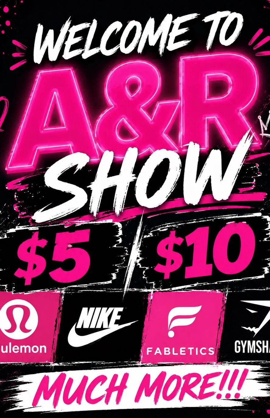 Thumbnail voor liveshow