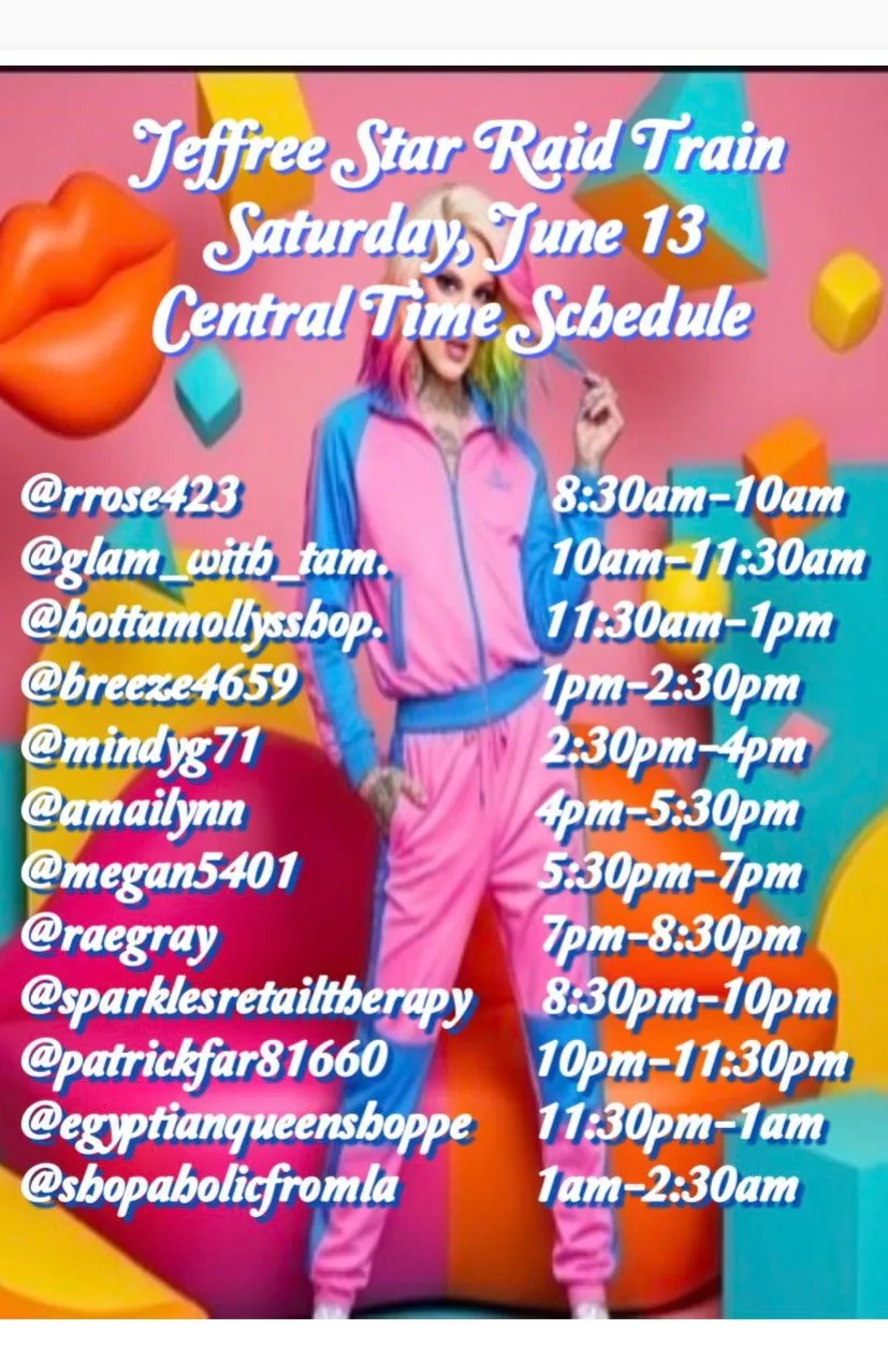 Miniature du live