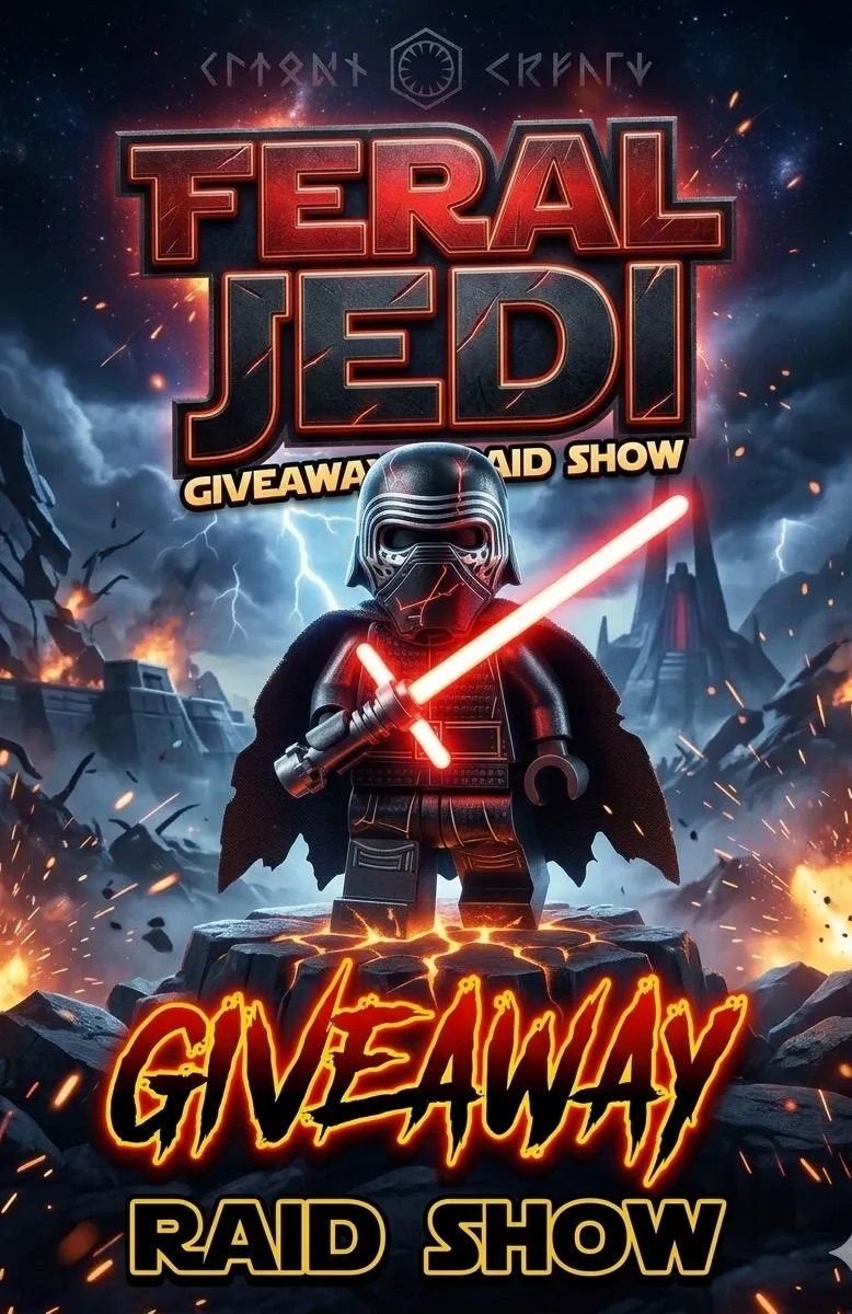 Thumbnail für Live-Show