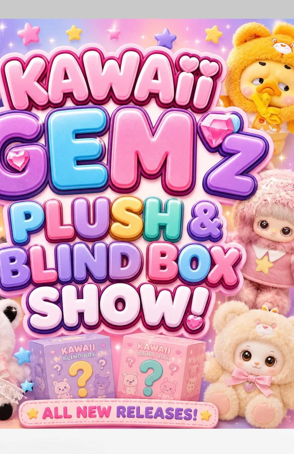 Thumbnail für Live-Show