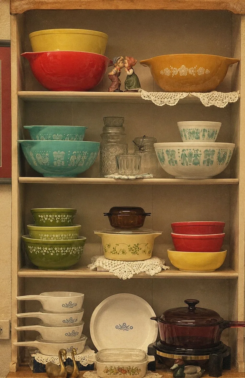 Thumbnail für Live-Show