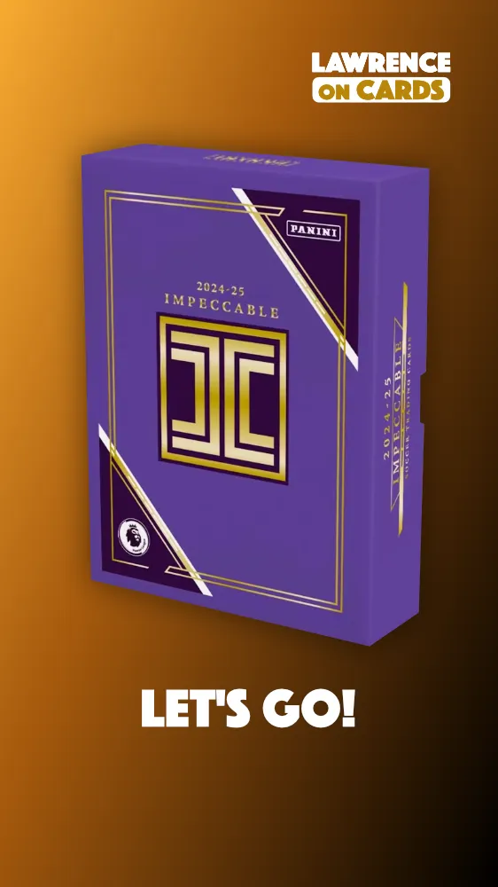 【〜6/15まで特価 1.5万→1.3万】メッシー サイン入り写真 ikebukuro west gate park (2000)