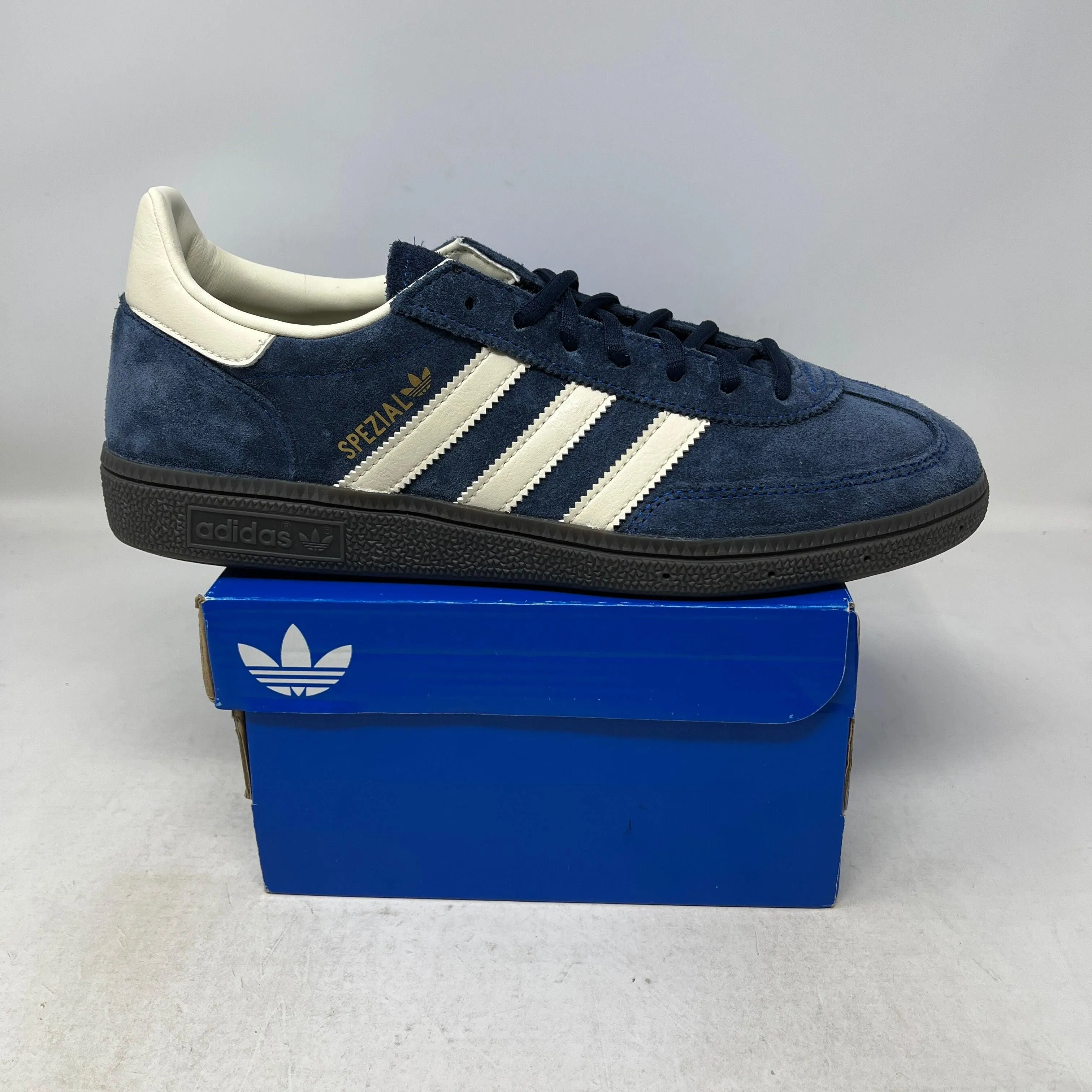 adidas Handball Spezial Night Indigo