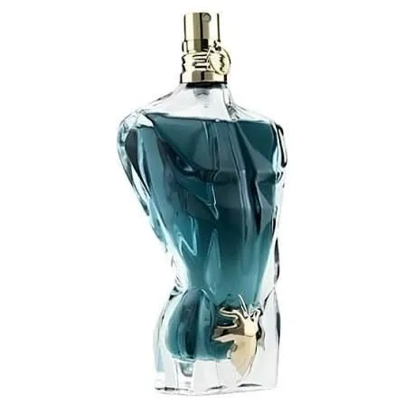 Jean Paul Gaultier Le Beau edt 4.2oz No Box