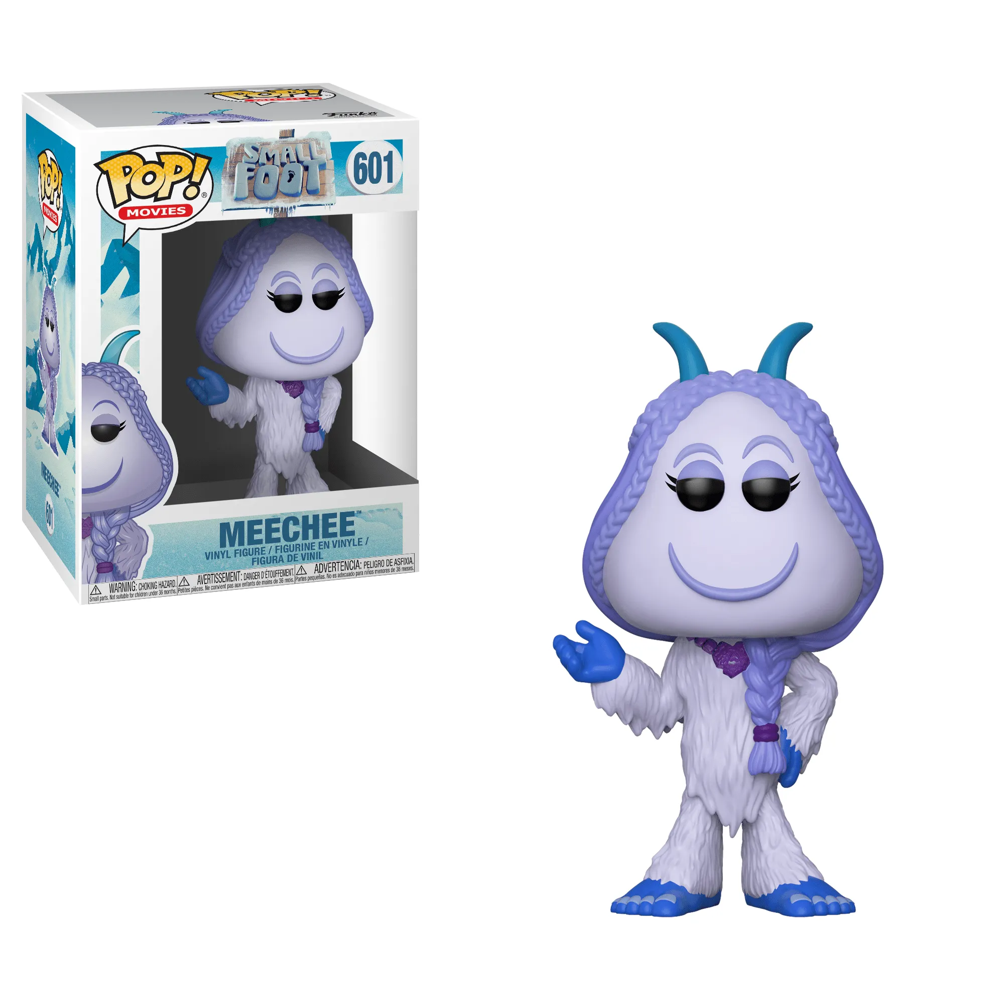 Product image for Meechee DISNEY