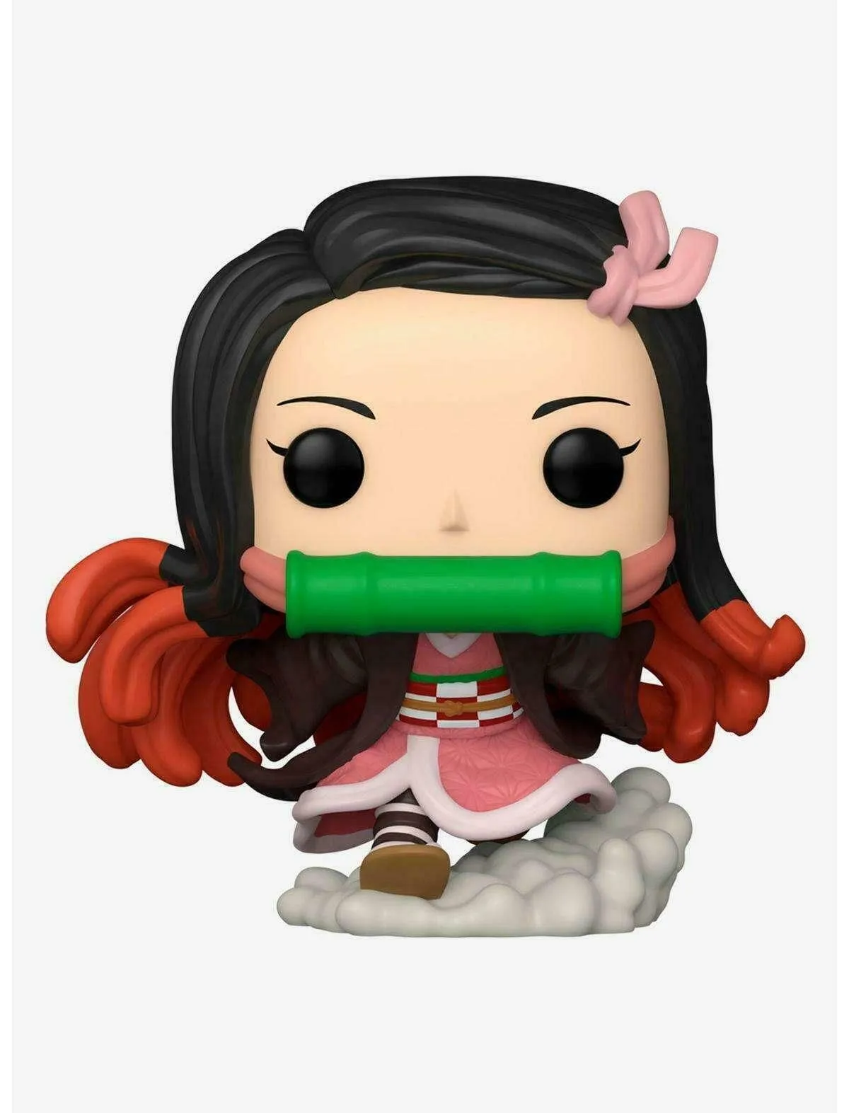 Product image for Nezuko Kamado Running