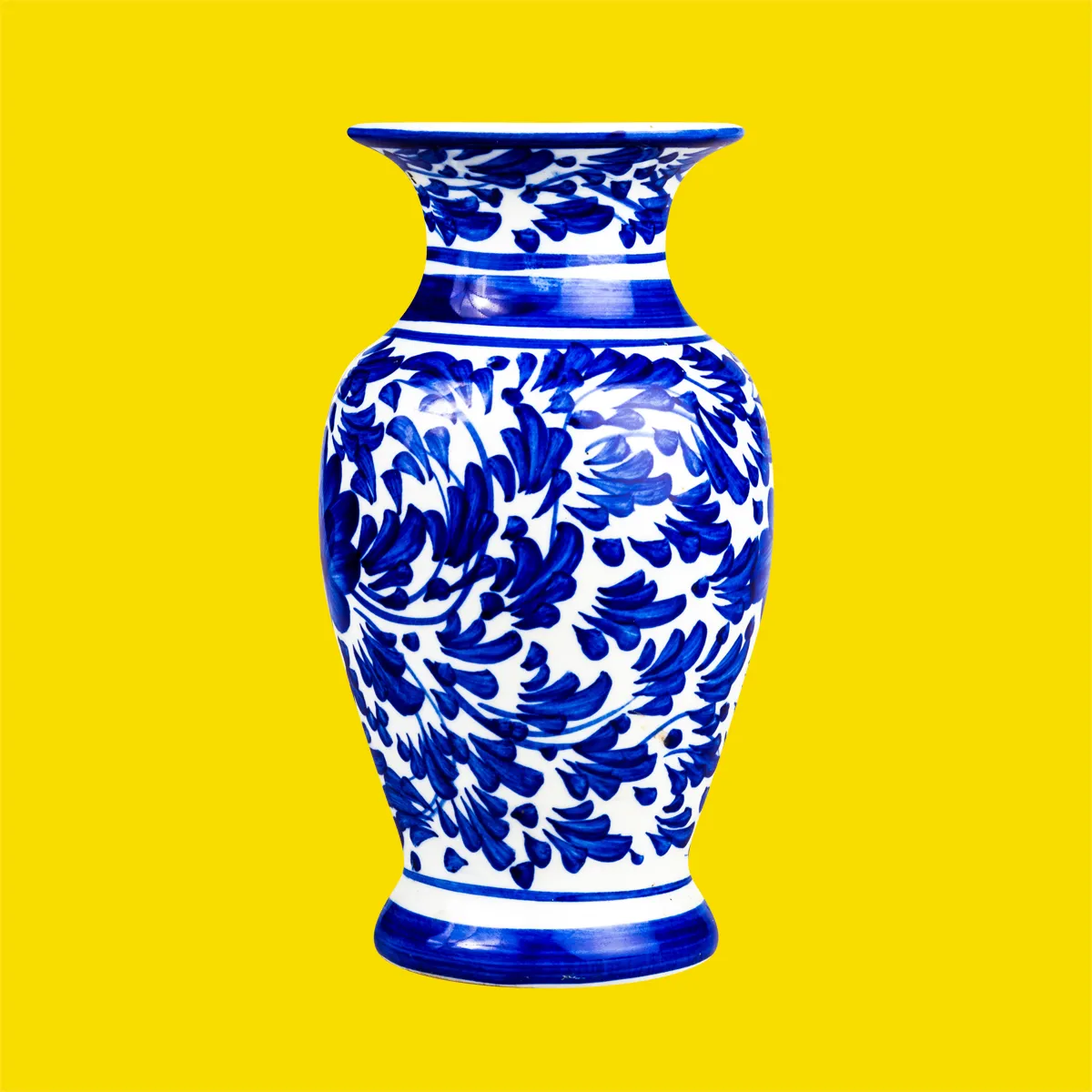 Antiques and Vintage Decor