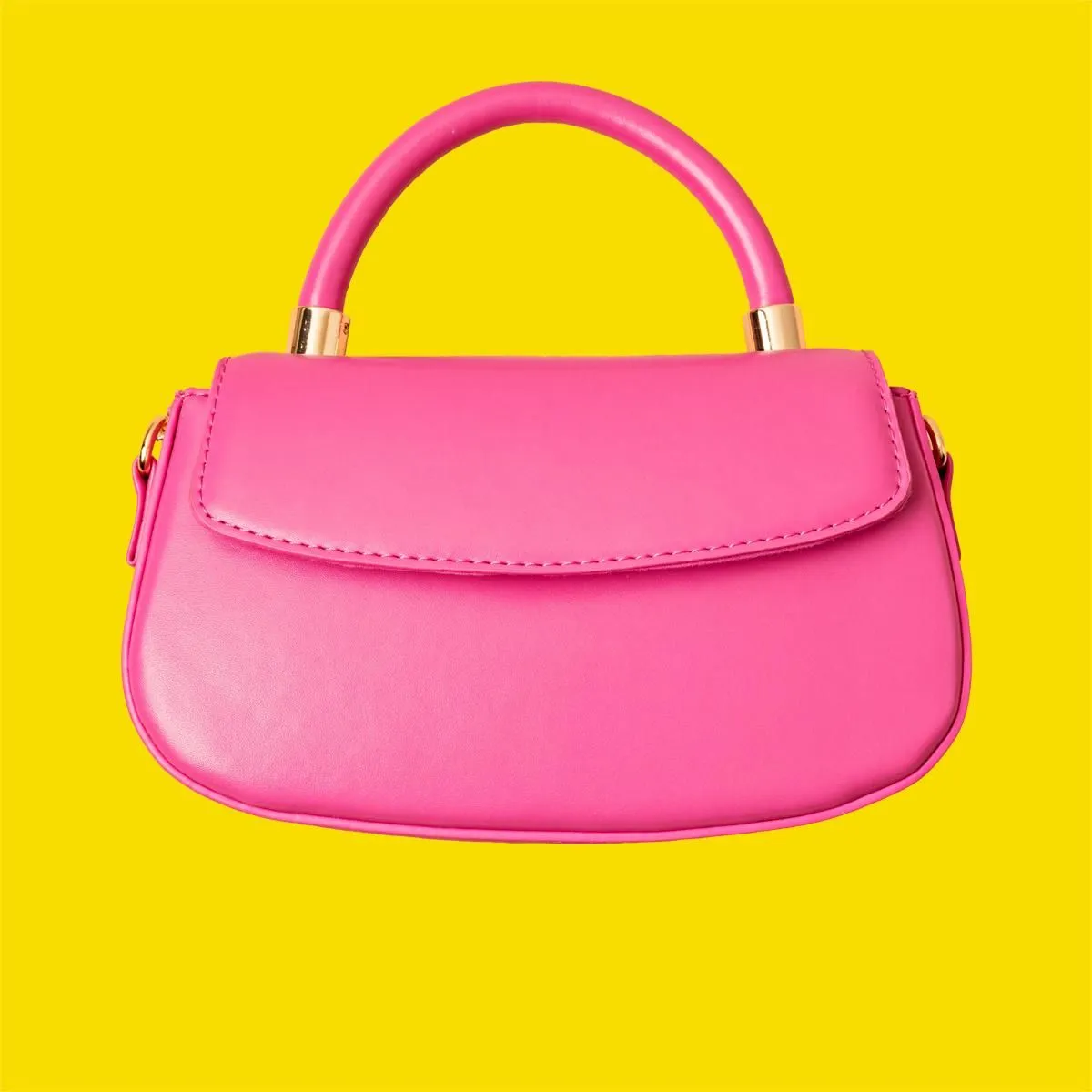 Midrange & Fashion Bags