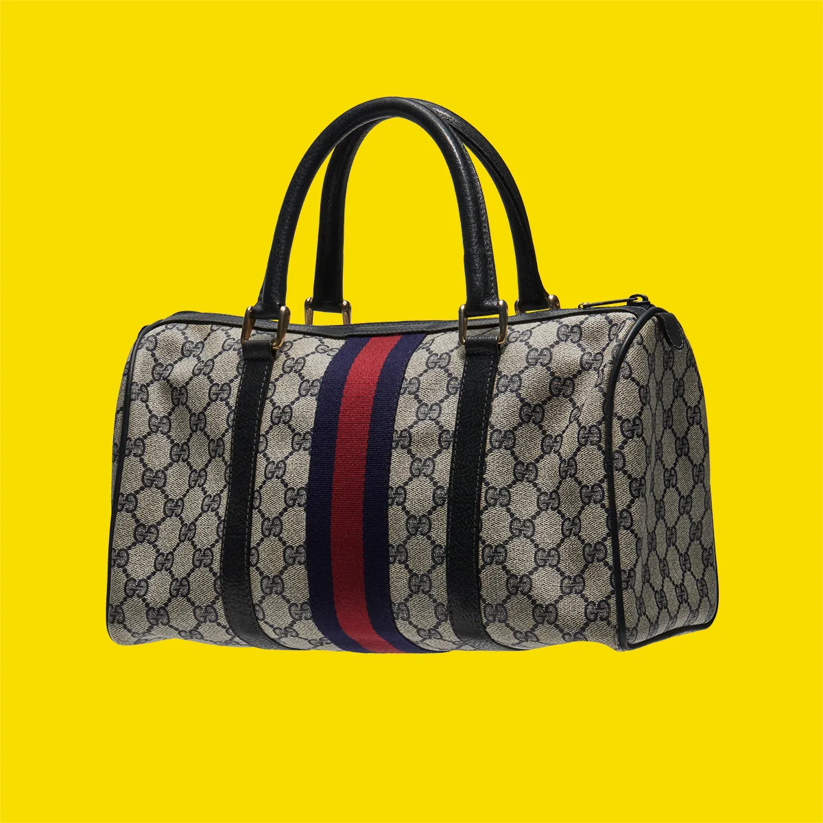 Bags & Accessories