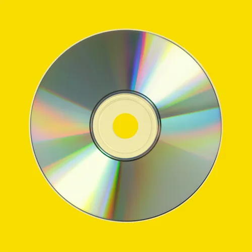 CDs & Cassettes