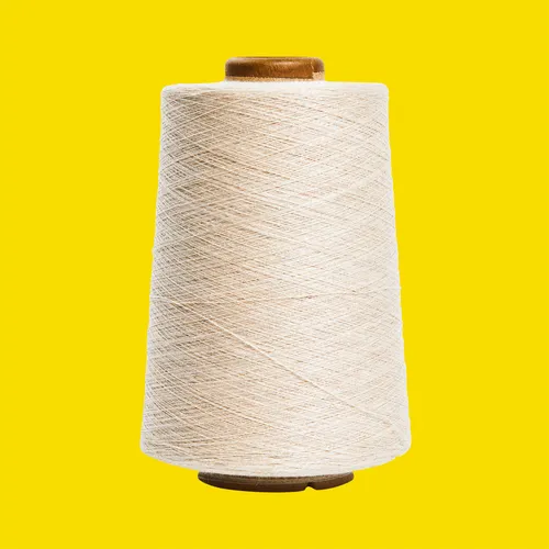 Craft Supplies