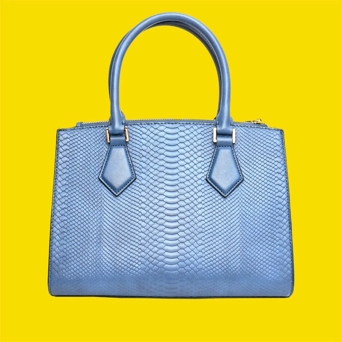 Luxury Bags & Accessories